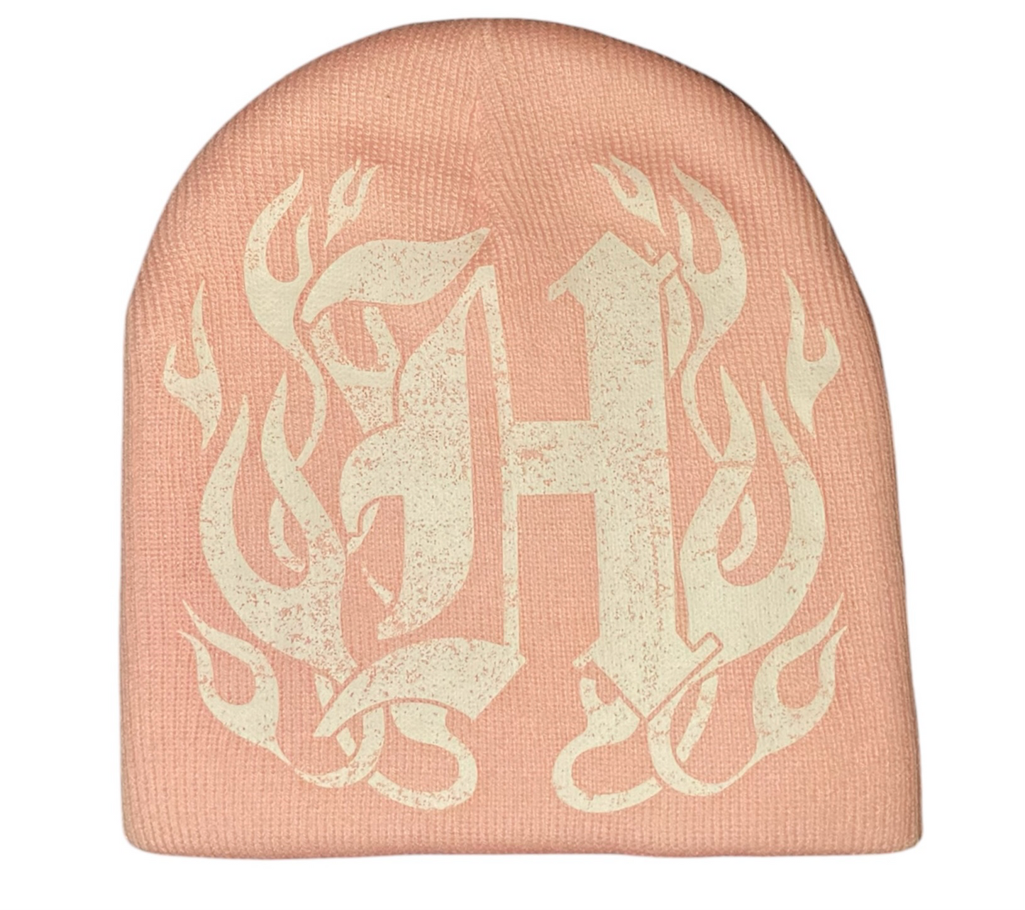 HLWD BEANIES