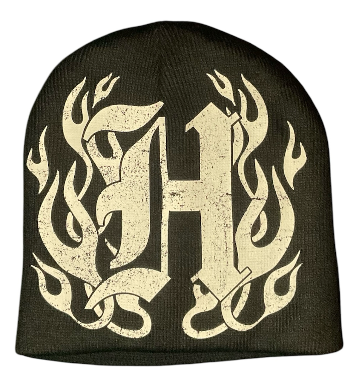 HLWD BEANIES