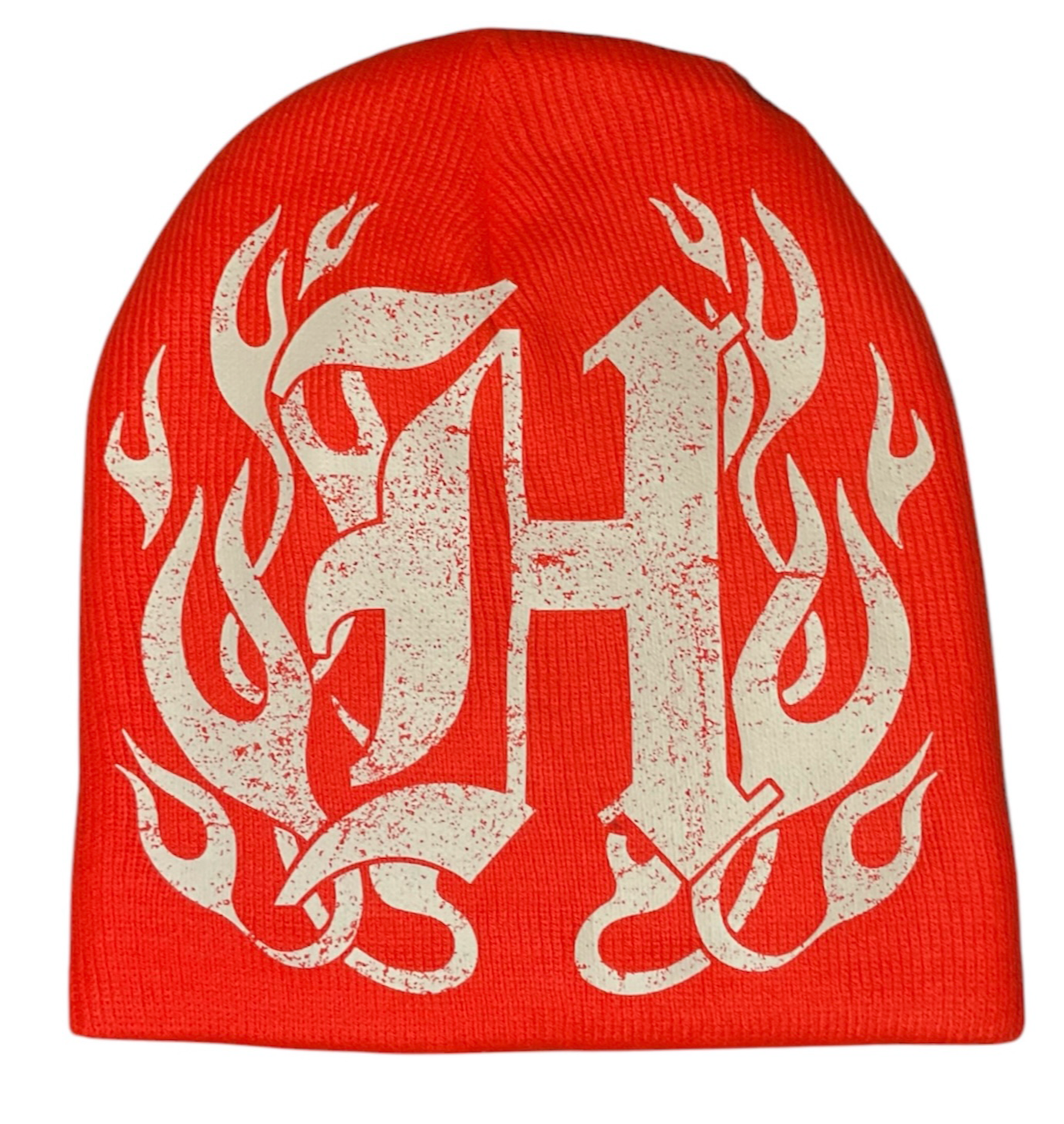 HLWD BEANIES