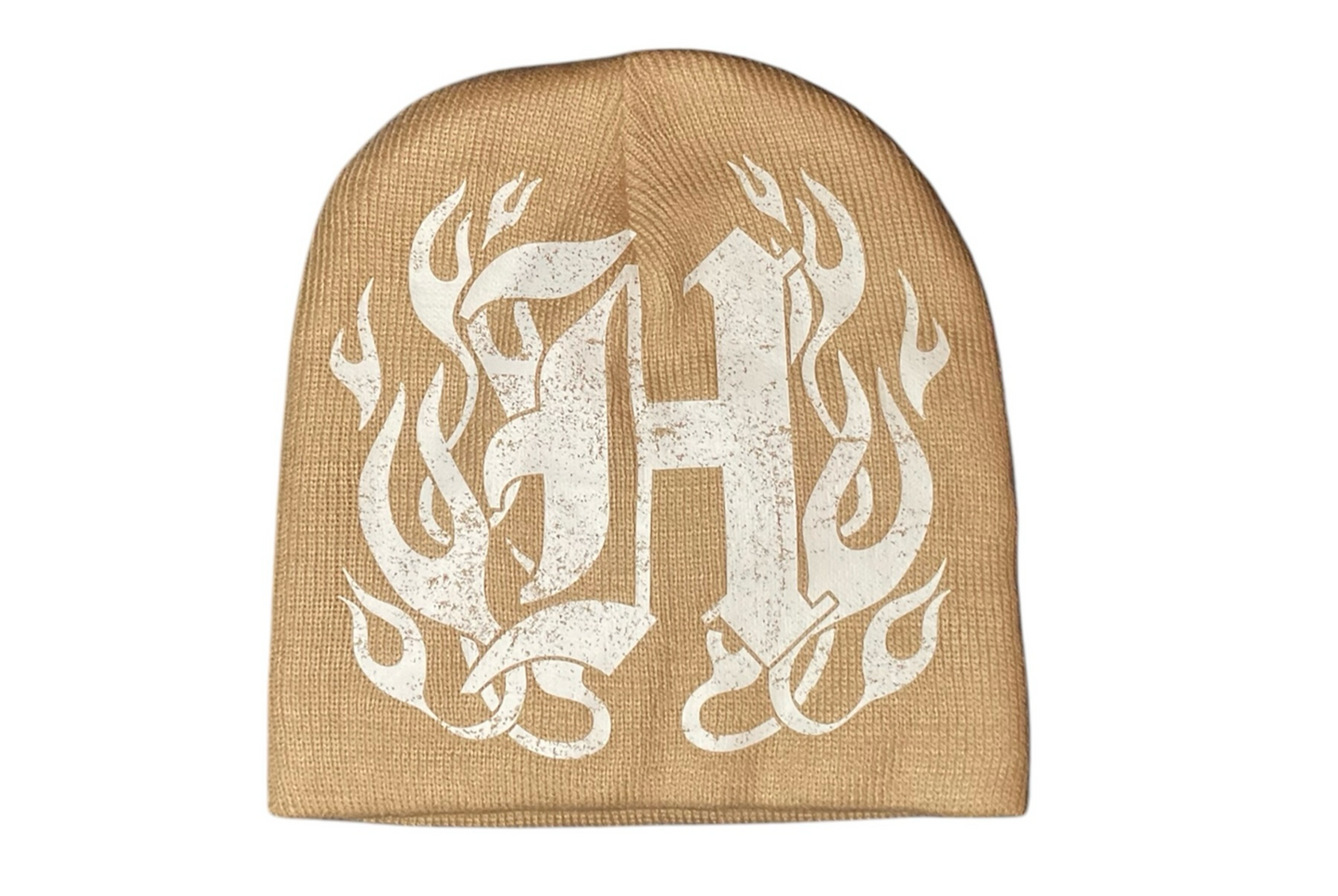 HLWD BEANIES