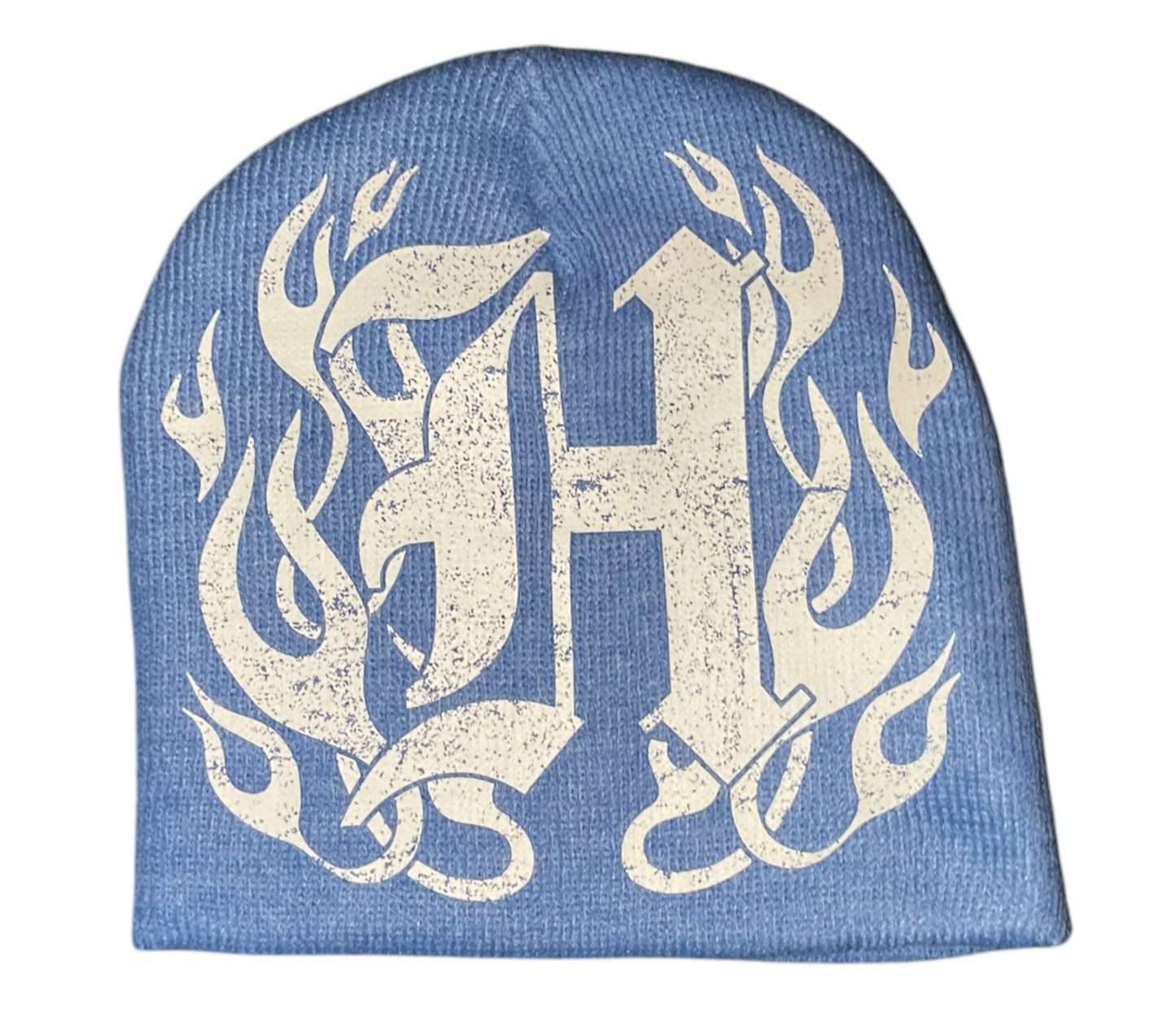 HLWD BEANIES