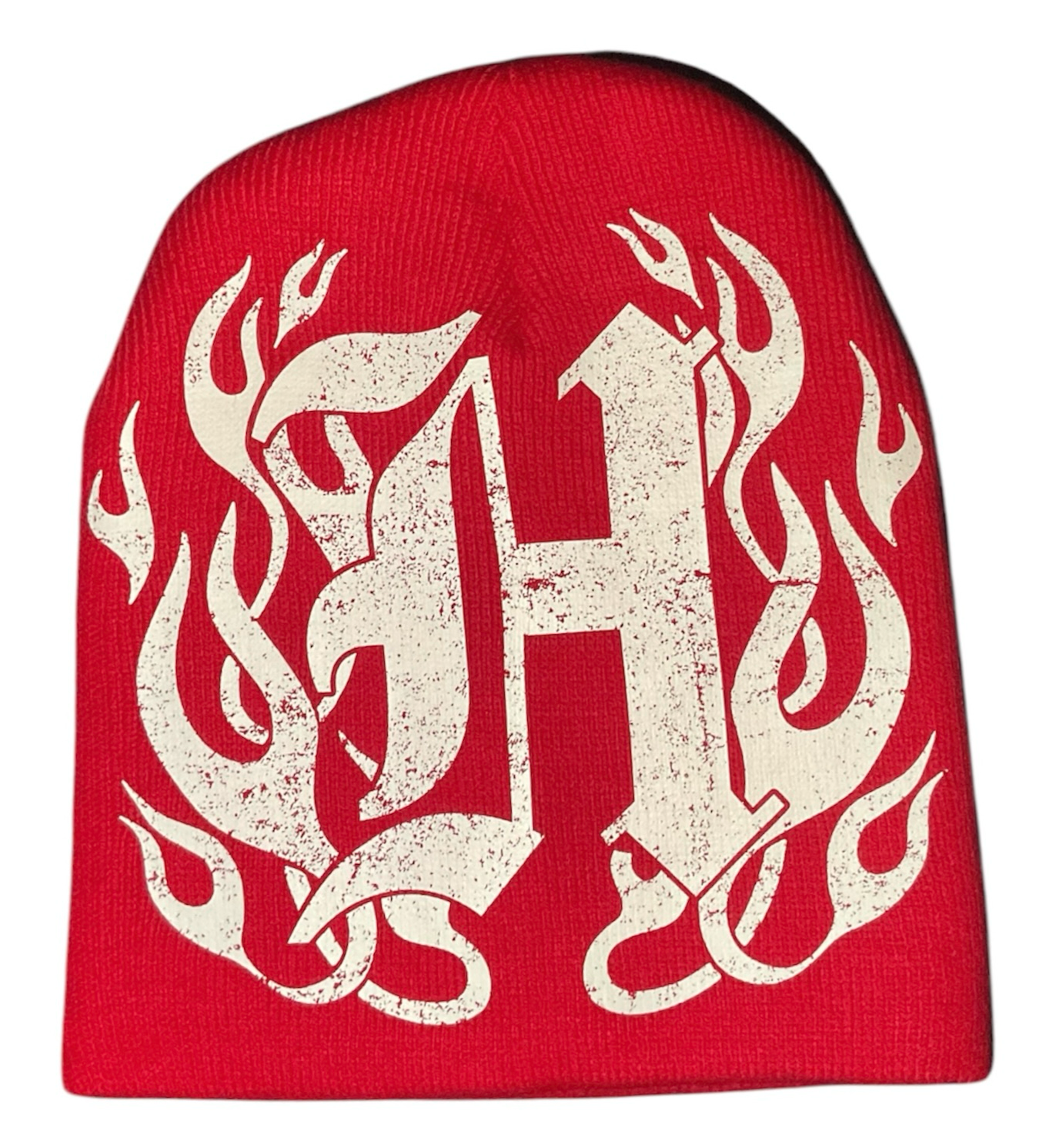 HLWD BEANIES