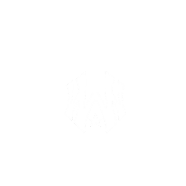 WholeWrldArchives
