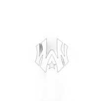 WholeWrldArchives